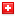 wyomingcrypto.exchange server is located in Switzerland